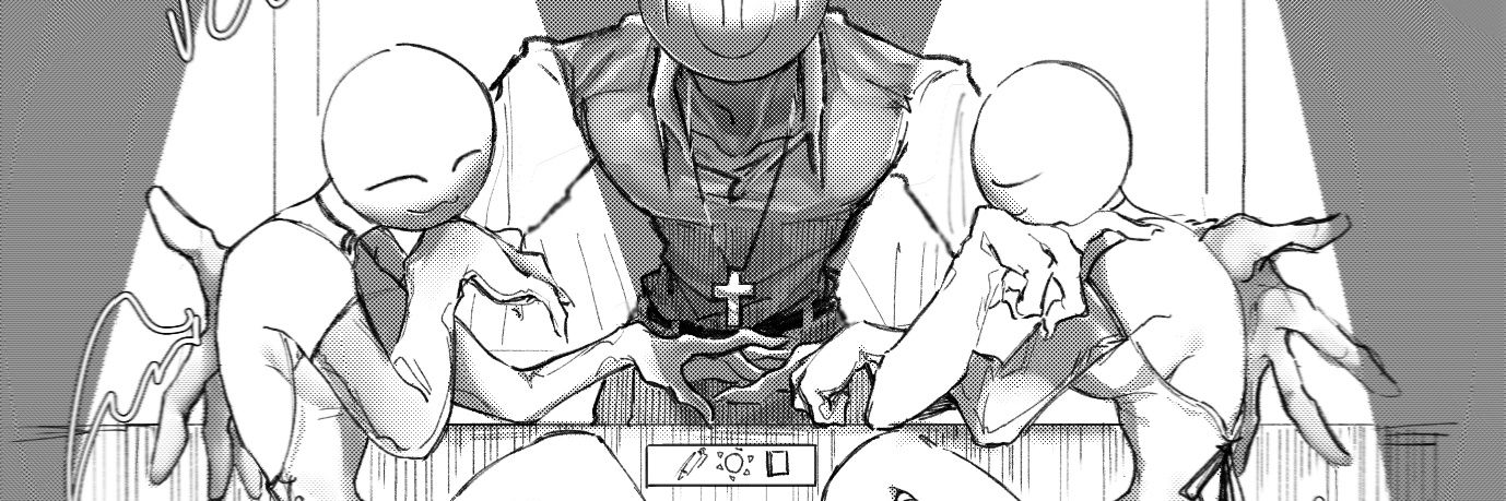 🔞's banner