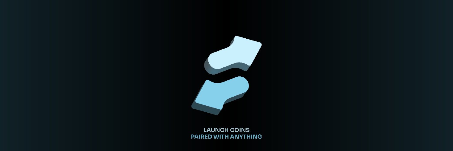 Stonk's banner