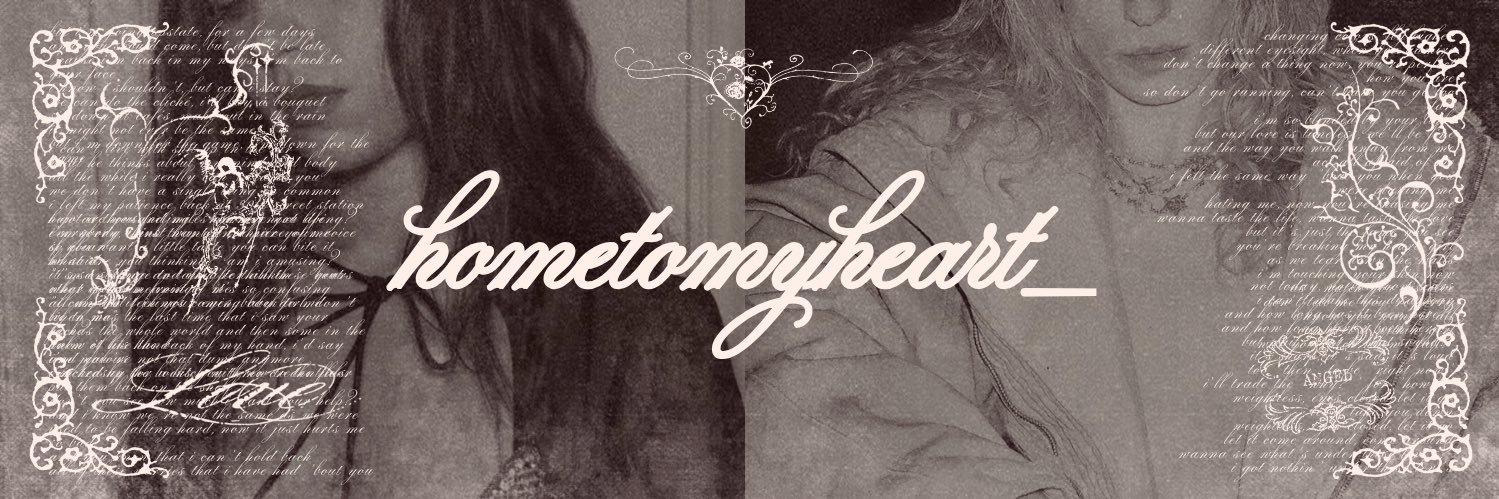 kat ʚɞ's banner