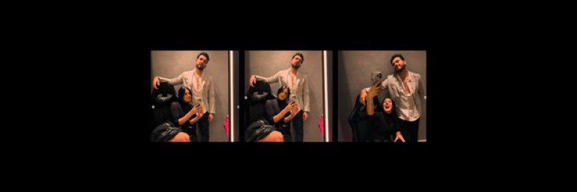 Lia 🜲's banner
