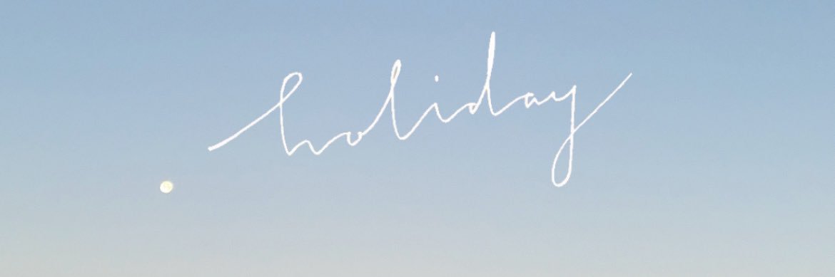 Mai's banner
