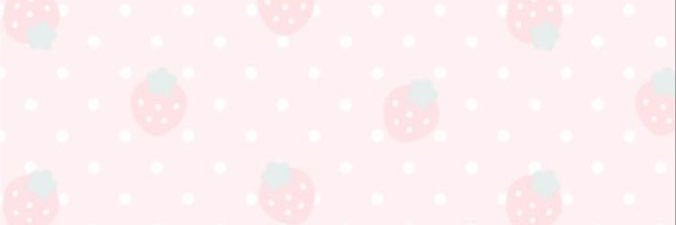 くれあさん's banner