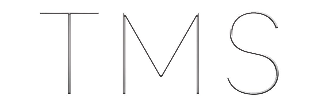 Designer's banner