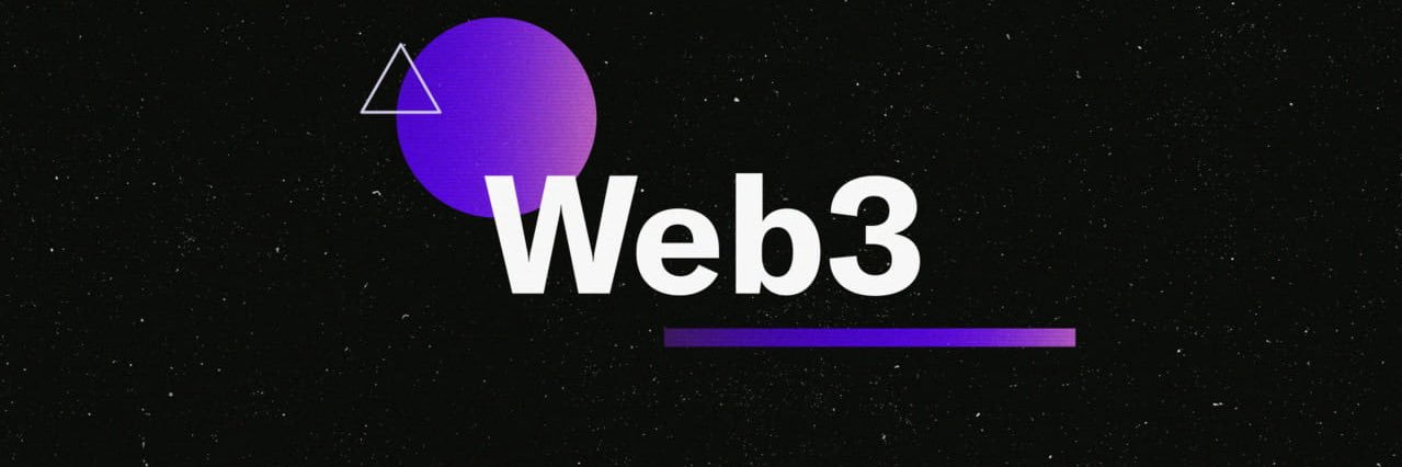 Web3小樊总's banner