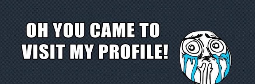 Neeraj's banner