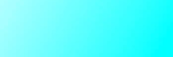 👗👗ブルマチャマ🩵👗🩵's banner