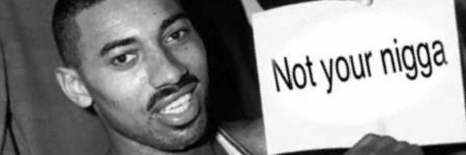 XO_Em's banner