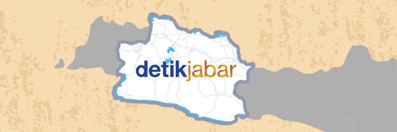 detikJabarofficial's banner