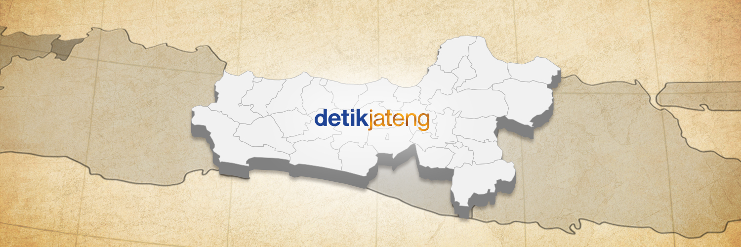 detikJateng's banner