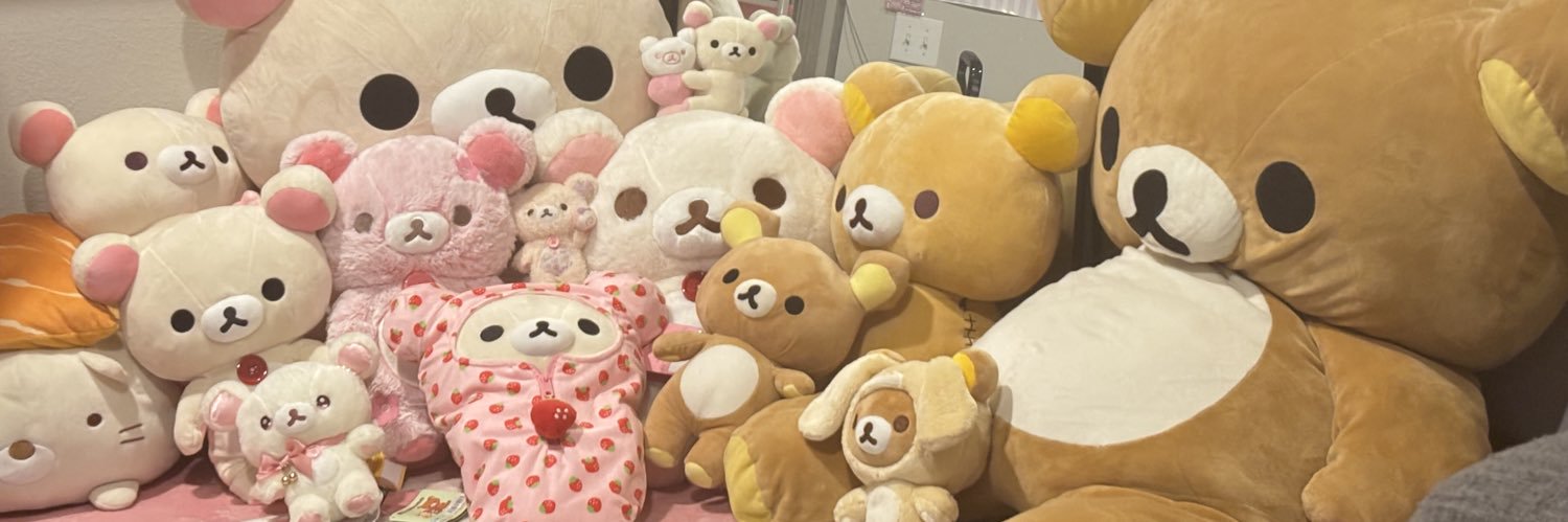 FutaMami (≧ヮ≦) ₊🏳️‍⚧️˚ʚ🍮₊˚✧ﾟ. 𝗥𝗘𝗔𝗗 𝗕𝗜𝗢's banner