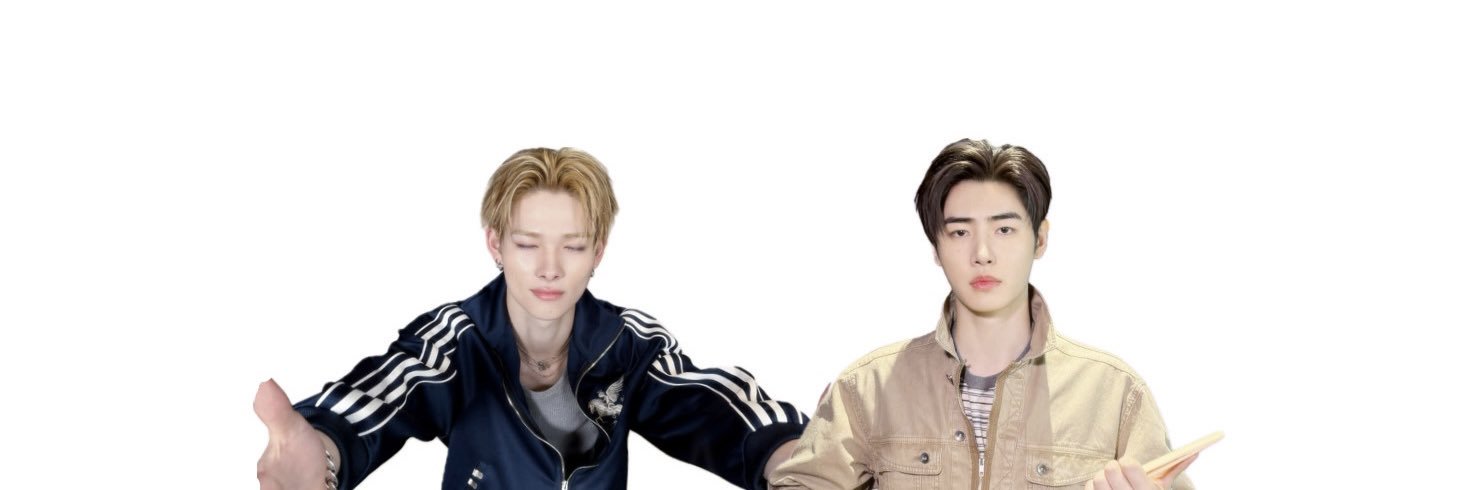 hoonki gallery ✶'s banner
