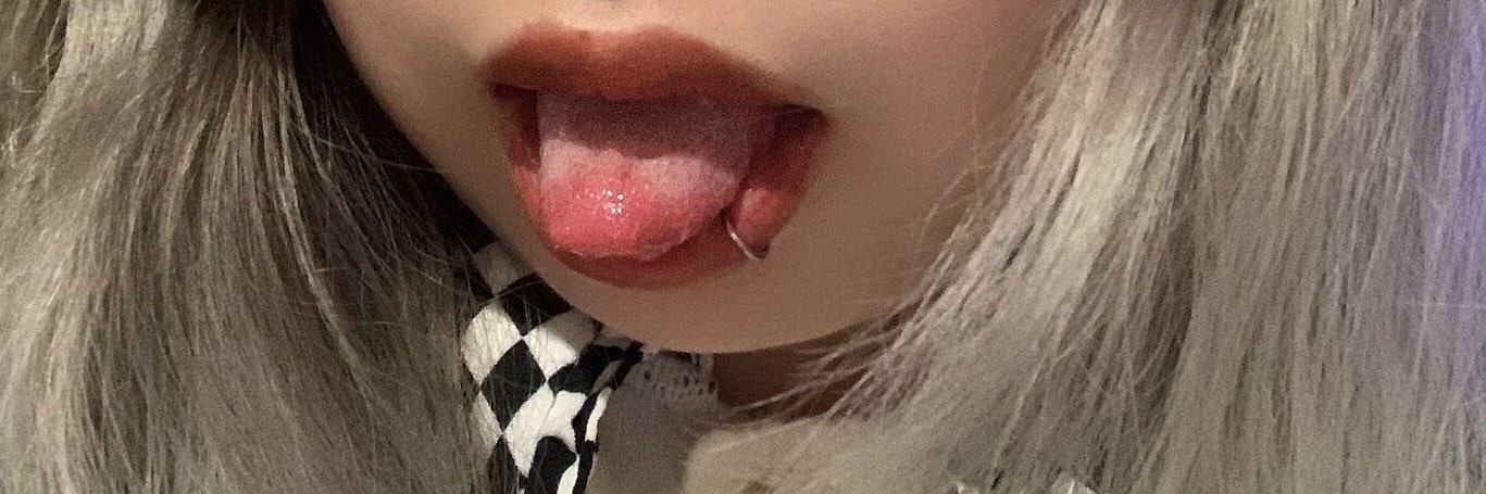 soda candy ₊˚⊹'s banner