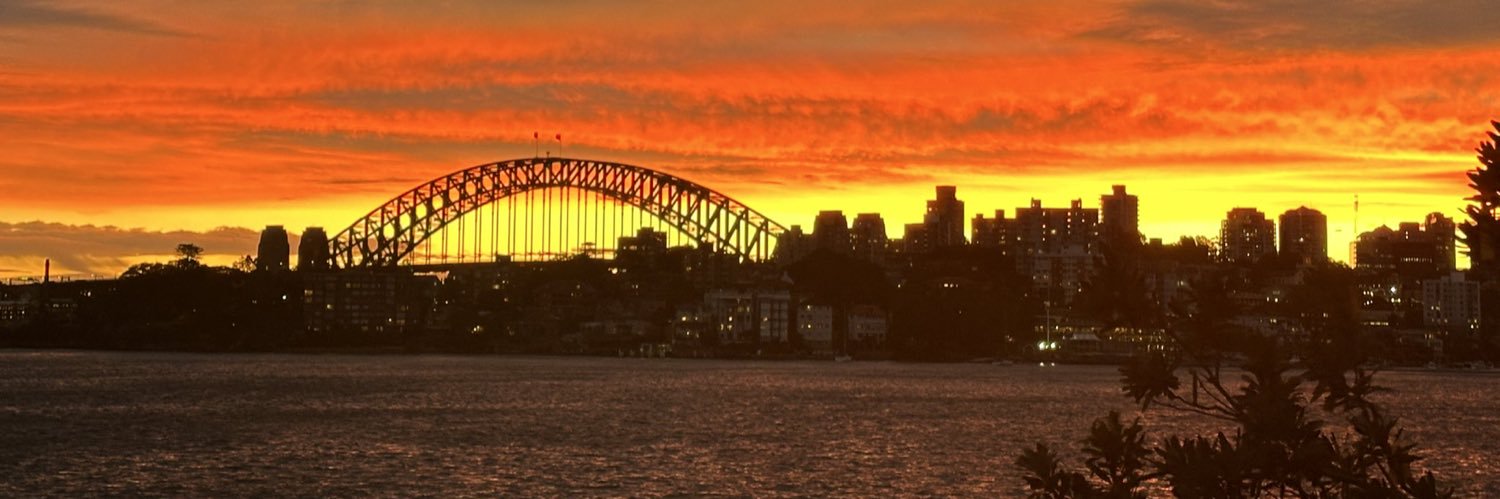 Kyle 🇦🇺 (NSFW)'s banner
