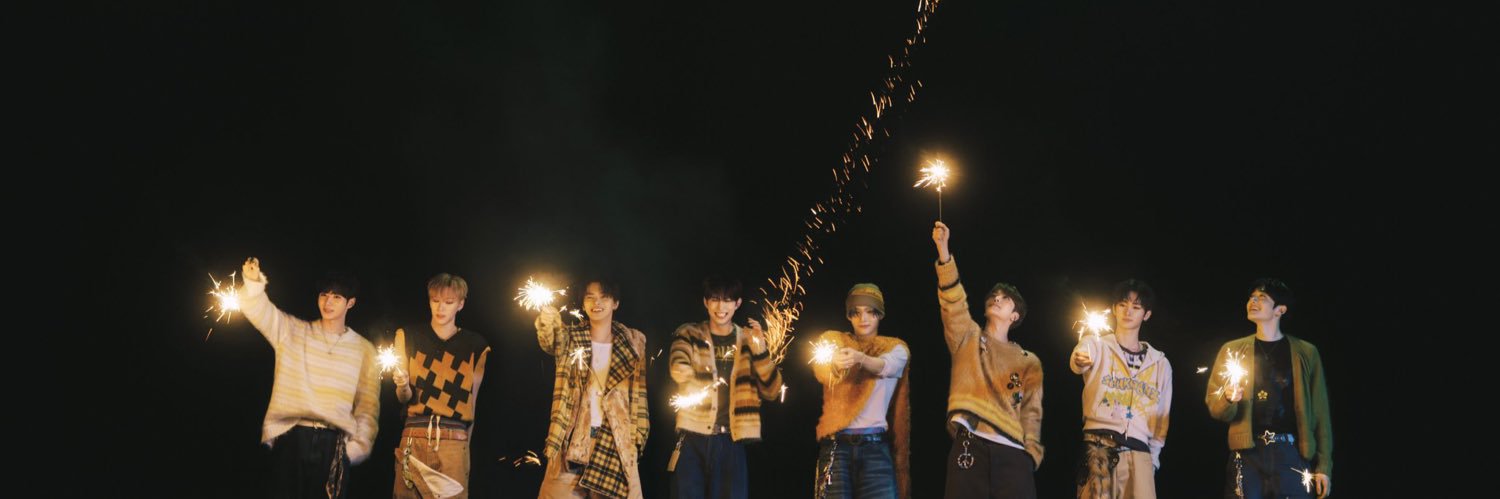 namkimz's banner