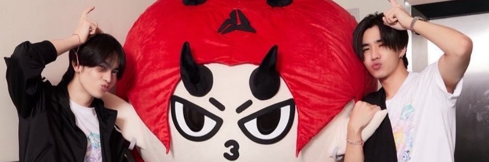 Geawwi ⁠ᵕ̈'s banner