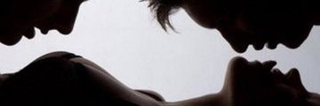 YS's banner