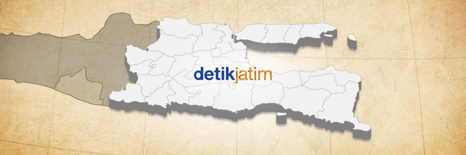 detikJatim's banner