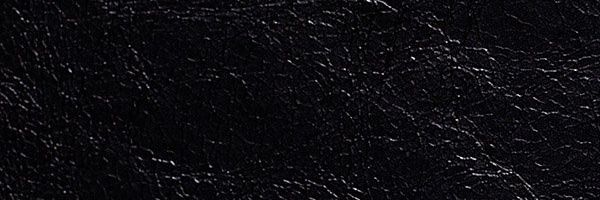 💗's banner