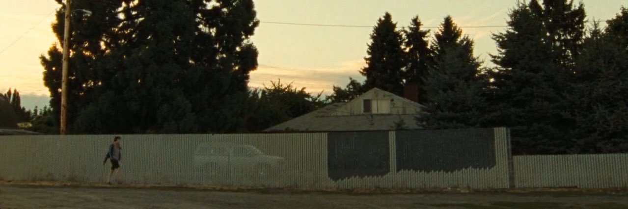 logic's banner