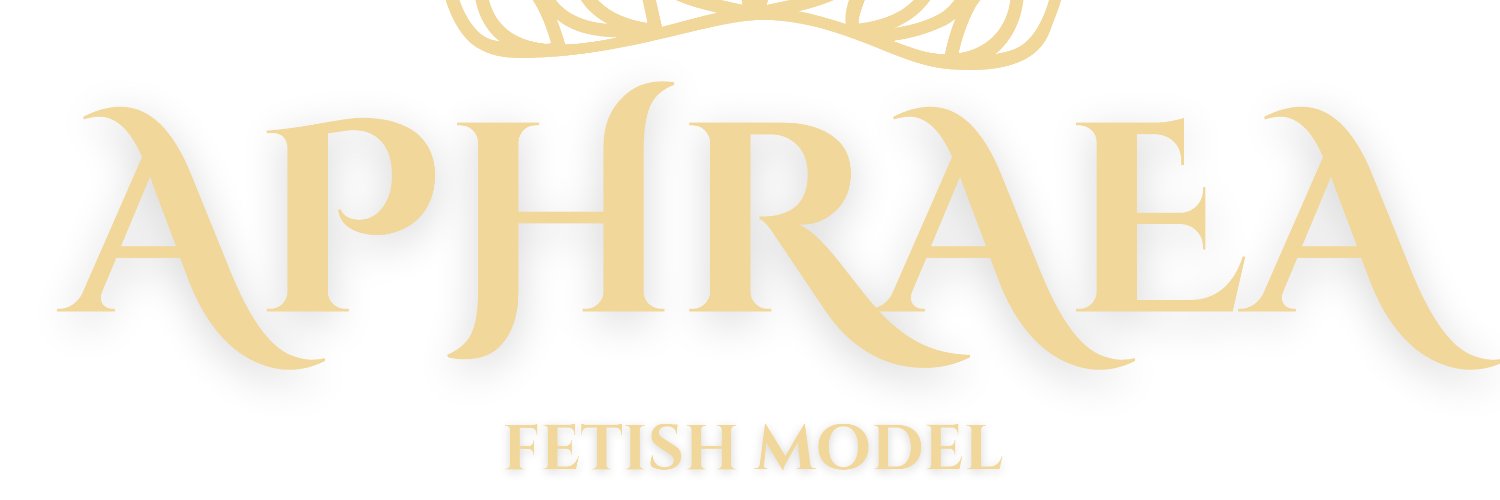 Aphraea 🌊's banner