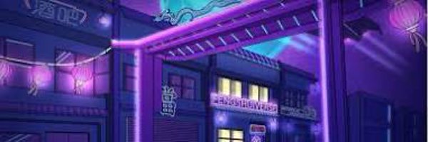 Danny's banner