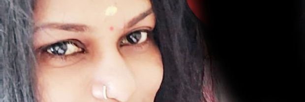 കട്ടപ്പനക്കാരി ❤❤❤❤'s banner