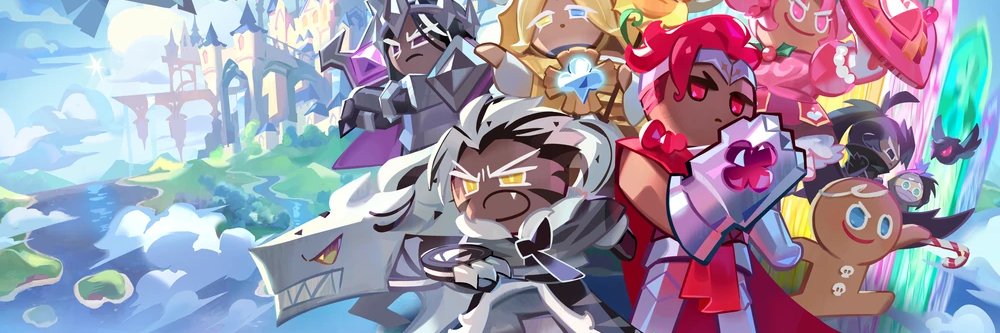 Joey ||➡16 Y/O⬅'s banner