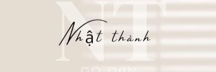 Duy Thành's banner