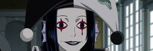 YasakElma🍎's banner