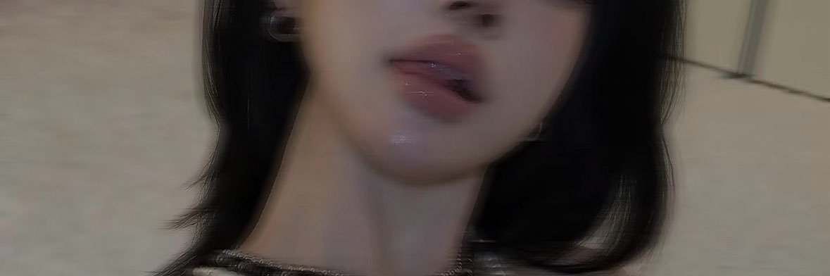 泪's banner