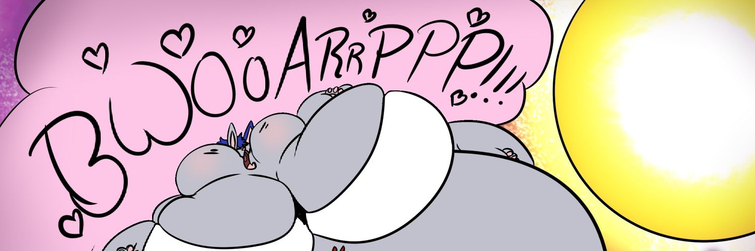Kinky Melody (Comms Open) 2 Slots 🔞's banner