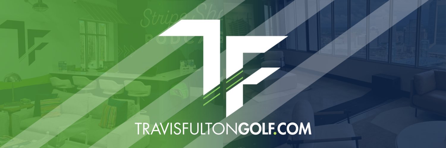 Travis Fulton's banner