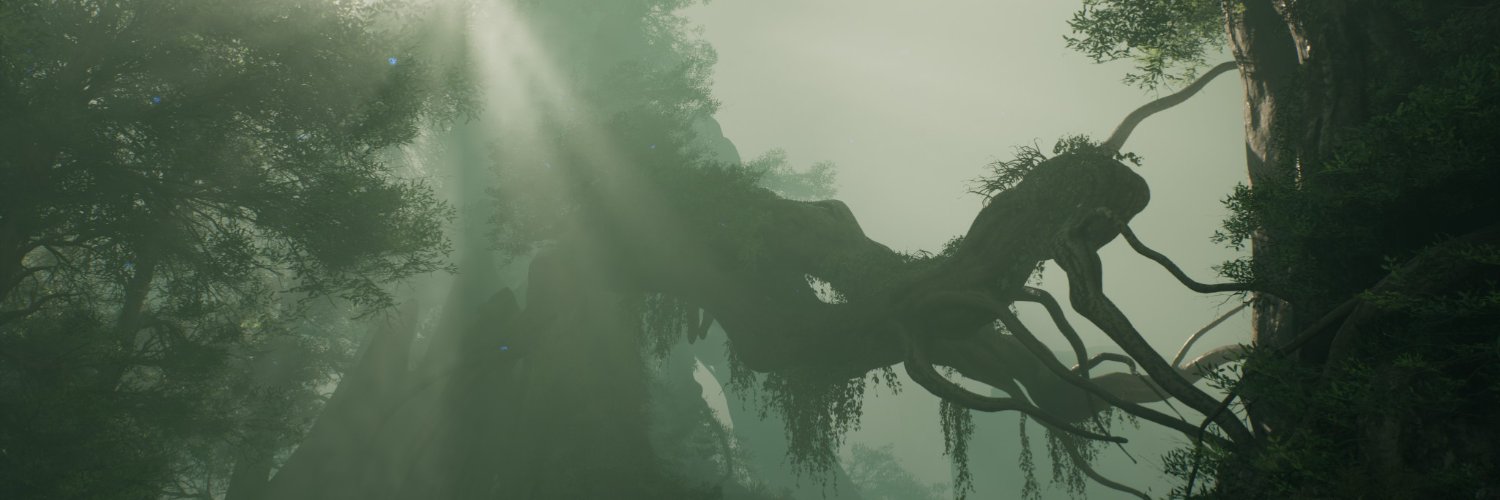 Last Expedition's banner