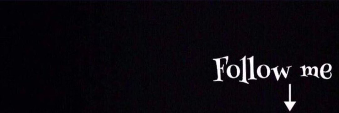yoshi's banner