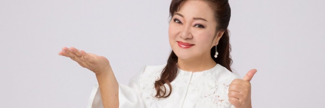 白白虹(𝟏𝟒)🥼˖ ࣪⊹'s banner