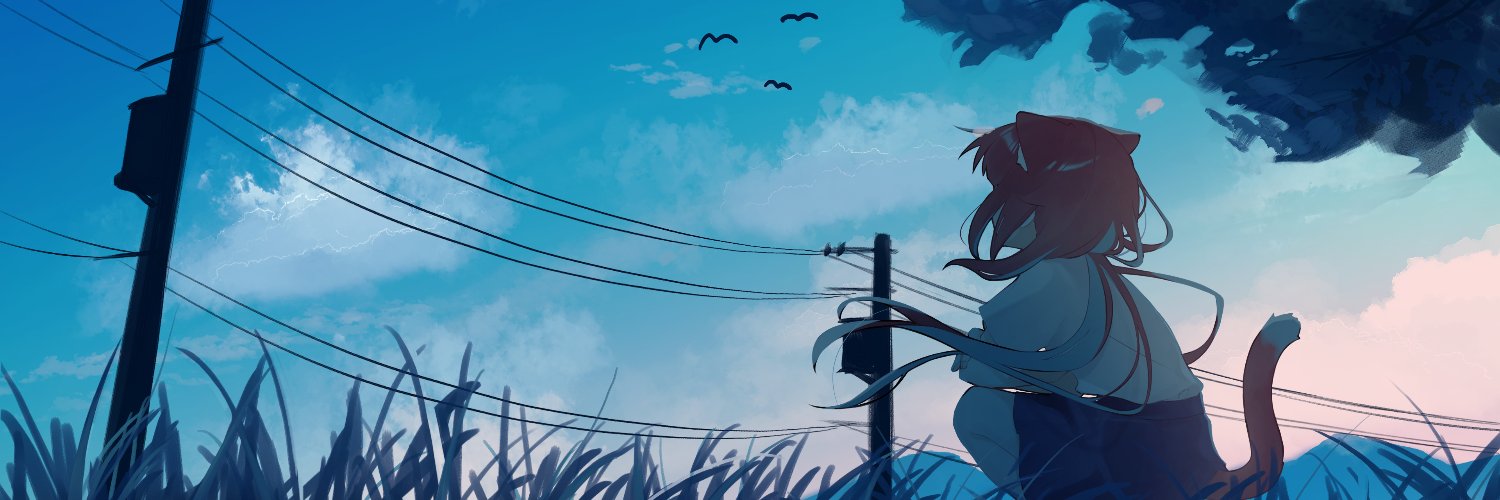 あるペン塩's banner