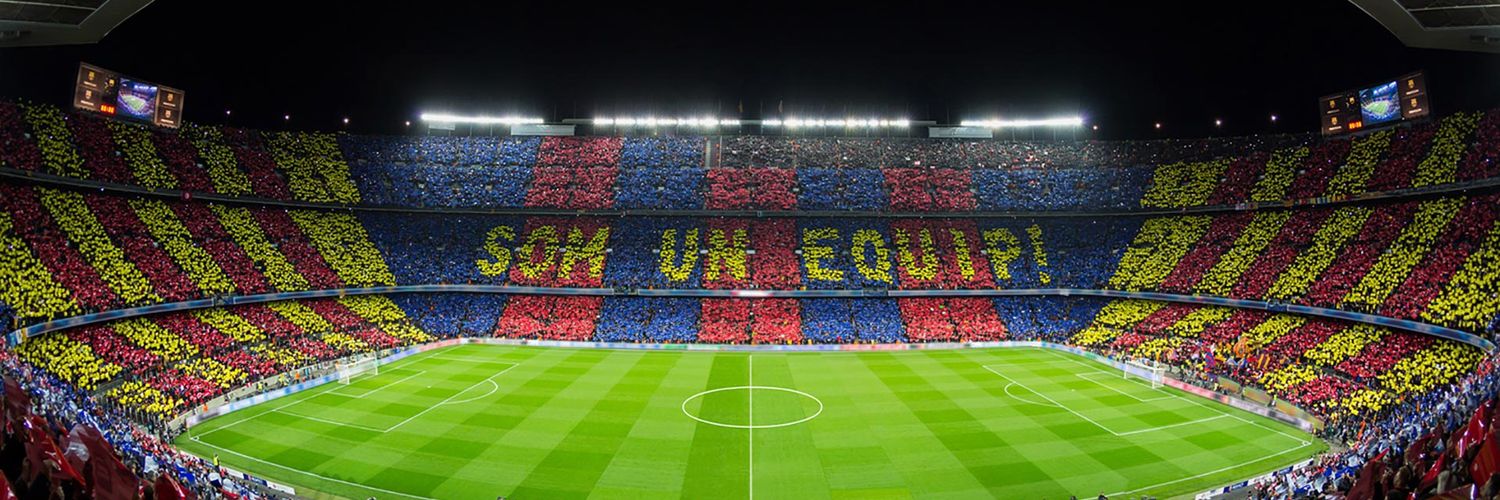 RoyNaldinho's banner
