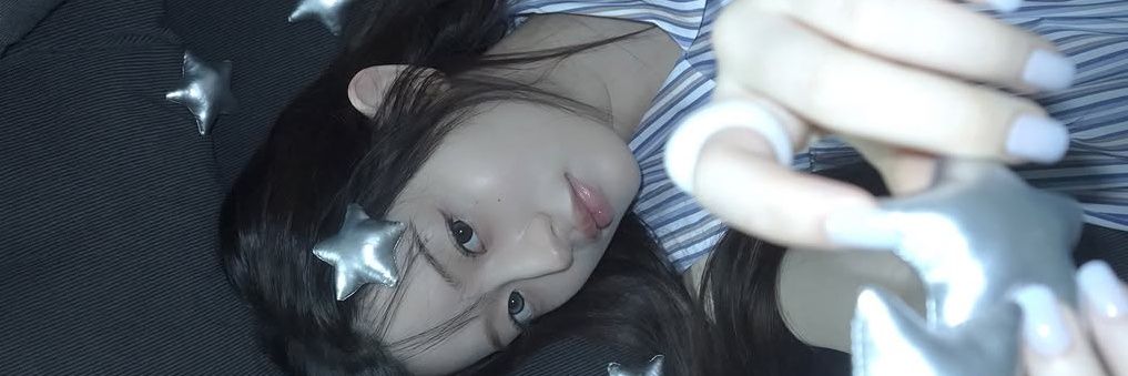 minju archive's banner