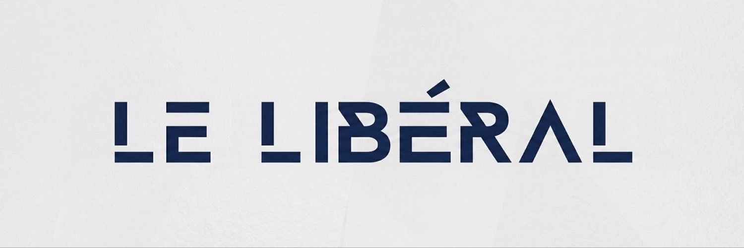 Le_Liberal's banner