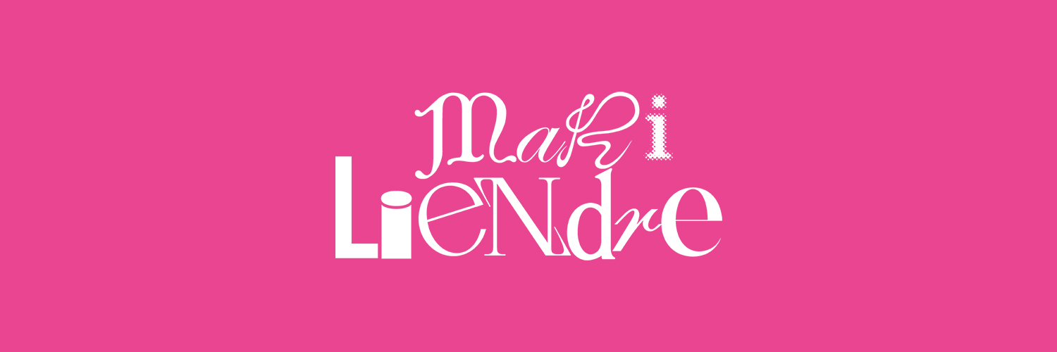 Mariliendre La Serie's banner