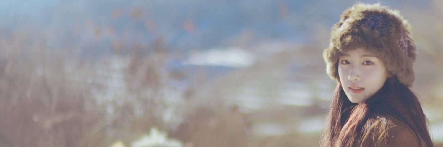 𝐣𝐢𝐣𝐞𝐣𝐮 𓍼 ོ's banner