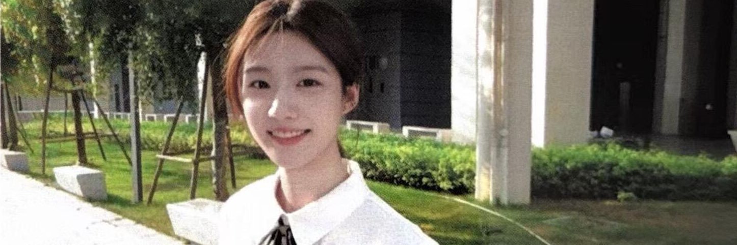 𝐣𝐢𝐣𝐞𝐣𝐮 𓍼 ོ's banner