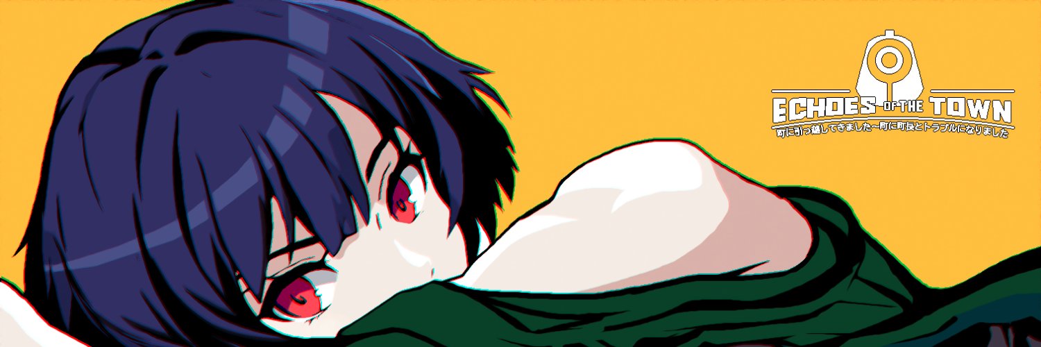 TAIZAI GAMES - タイザイゲーム 🔞's banner