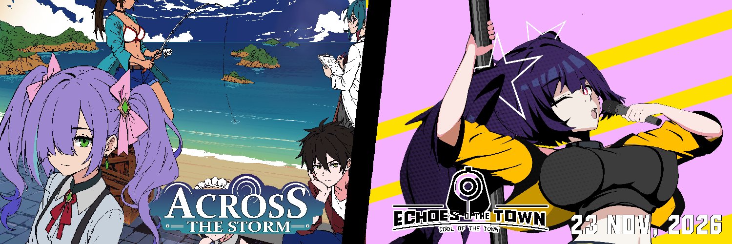 TAIZAI GAMES - タイザイゲーム 🔞's banner