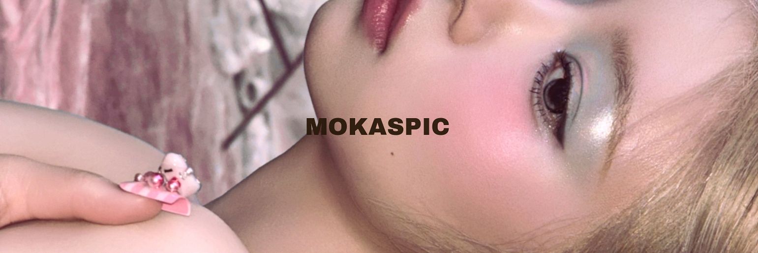 moka pics's banner