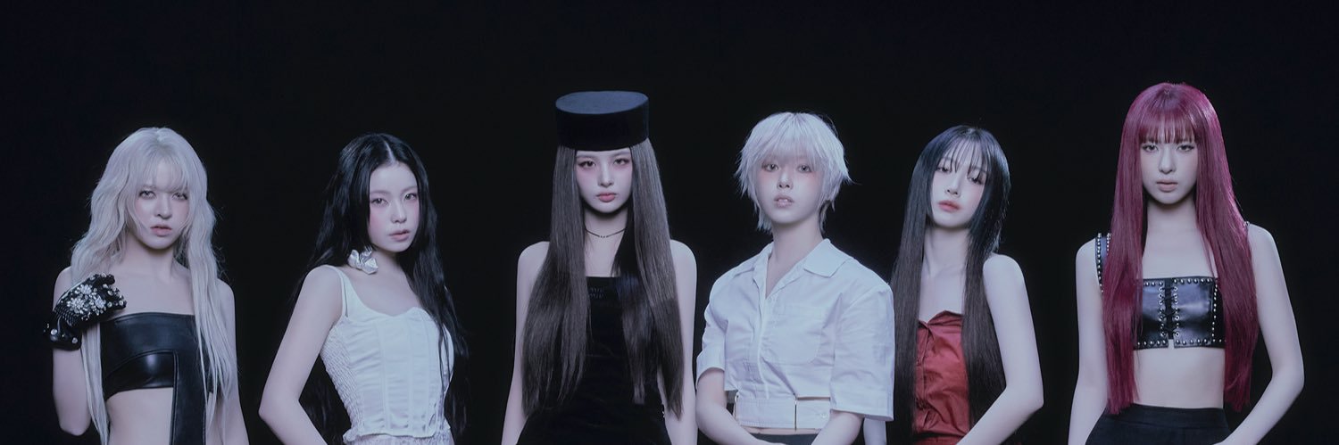 Lulu | heavy serenade 🖤's banner