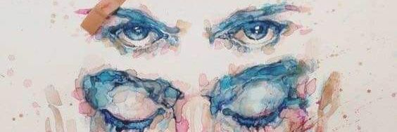أحمد دنون's banner