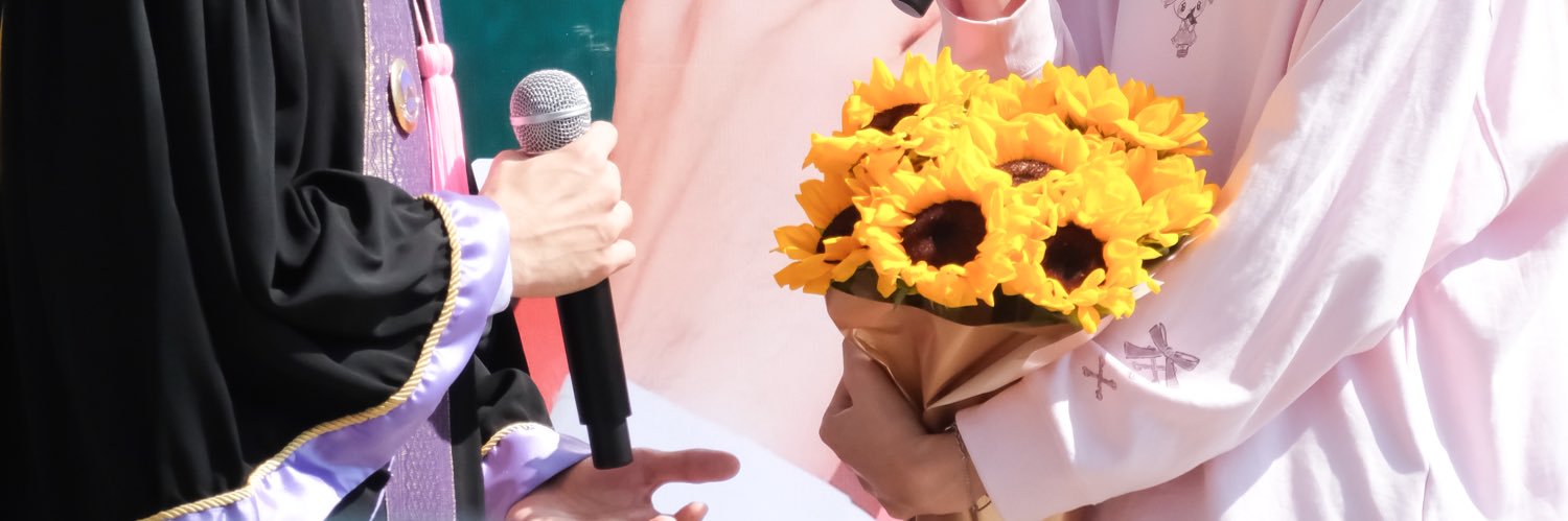 ✱ 𝗯𝗲 𝘄𝗶𝘁𝗵 𝗞𝗘𝗡𝗚𝗡𝗔𝗠𝗣𝗜𝗡𝗚's banner