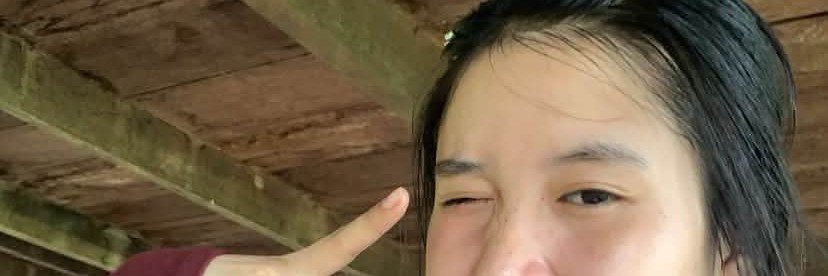 Nong Had 🇱🇦's banner