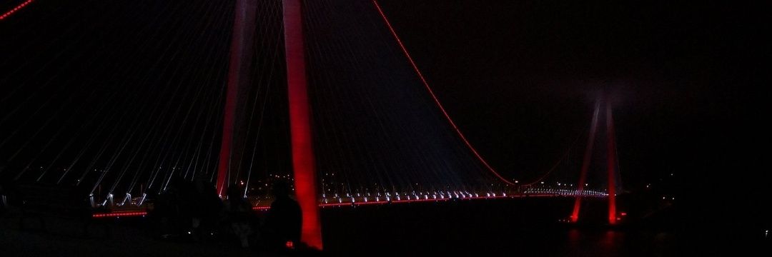 ToPuk_'s banner